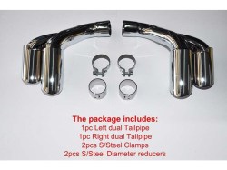 151991-bmw-x6-e71-exhaust-tips-(5).jpg