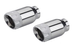 152094-01-SET-vw-golf-5-6-stainless-steel-exhaust-tips-r32-r20-look-(1).jpg