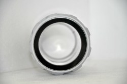 152094-01-SET-vw-golf-5-6-stainless-steel-exhaust-tips-r32-r20-look-(6).jpg