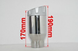 152095-01-SET-vw-golf-5-6-r32-r20-look-kia-pro-ceed-gt-stainless-steel-exhaust-tips-(4).jpg