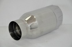 152095-01-SET-vw-golf-5-6-r32-r20-look-kia-pro-ceed-gt-stainless-steel-exhaust-tips-(6).jpg