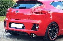 152095-01-SET-vw-golf-5-6-r32-r20-look-kia-pro-ceed-gt-stainless-steel-exhaust-tips-(9).jpg