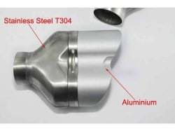 152181-01-SET-aluminium-stainless-steel-exhaust-tips-(11).jpg