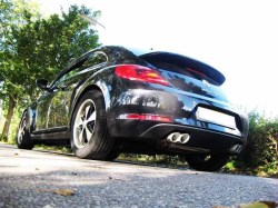 152181-01-SET-aluminium-stainless-steel-exhaust-tips-(12).jpg