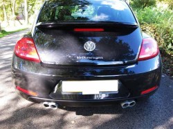 152181-01-SET-aluminium-stainless-steel-exhaust-tips-(5).jpg