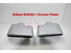 152211-SET-mercedes-amg-w212-e35-e500-look-exhaust-tips-(2).jpg