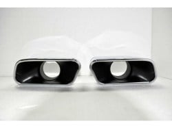 152211-SET-mercedes-amg-w212-e35-e500-look-exhaust-tips-(3).jpg