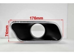 152211-SET-mercedes-amg-w212-e35-e500-look-exhaust-tips-(4).jpg