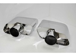 152211-SET-mercedes-amg-w212-e35-e500-look-exhaust-tips-(5).jpg