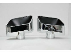 152211-SET-mercedes-amg-w212-e35-e500-look-exhaust-tips-(7).jpg