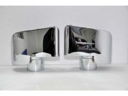 152211-SET-mercedes-amg-w212-e35-e500-look-exhaust-tips-(8).jpg