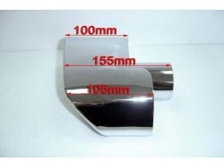 152211-SET-mercedes-amg-w212-e35-e500-look-exhaust-tips-(9).jpg