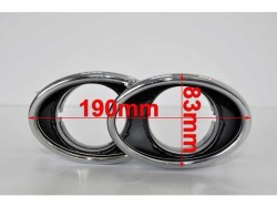 152241-universal-stainless-steel-exhaust-tip-volvo-xc90-(2).jpg