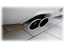 152241-universal-stainless-steel-exhaust-tip-volvo-xc90-(7).jpg
