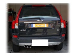 152241-universal-stainless-steel-exhaust-tip-volvo-xc90-(8).jpg