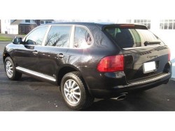 152245-SET-porsche-cayenne-style-exhaust-tips-(11).jpg
