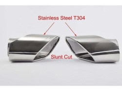 152245-SET-porsche-cayenne-style-exhaust-tips-(4).jpg