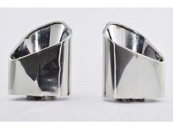 152245-SET-porsche-cayenne-style-exhaust-tips-(6).jpg