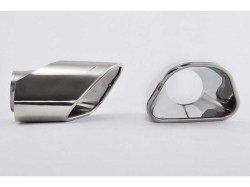 152245-SET-porsche-cayenne-style-exhaust-tips-(8).jpg