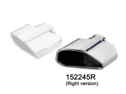 152245R-universal-stainless-steel-exhaust-tip-(1).jpg