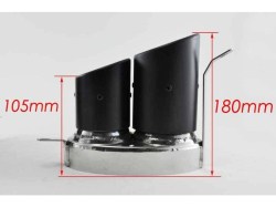 152377-05-audi-r8-v8-stainless-steel-carbon-fiber-exhaust-tips-(4).jpg