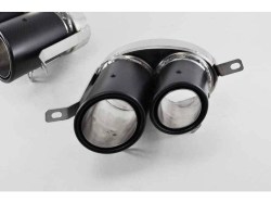 152377-05-audi-r8-v8-stainless-steel-carbon-fiber-exhaust-tips-(8).jpg