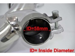 152422-01-porsche-987-boxster-exhaust-tip-(10).jpg
