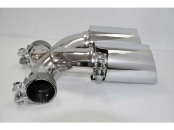 152422-01-porsche-987-boxster-exhaust-tip-(13).jpg