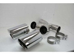 152422-01-porsche-987-boxster-exhaust-tip-(2).jpg
