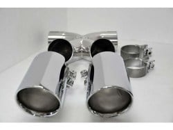 152422-01-porsche-987-boxster-exhaust-tip-(4).jpg