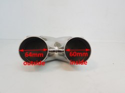 152422-01-porsche-987-boxster-exhaust-tip-(1).jpg