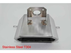 152475-exhaust-tip-lamborghini-murcielago-(11).jpg
