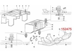 152475-exhaust-tip-lamborghini-murcielago-(13).jpg