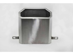 152475-exhaust-tip-lamborghini-murcielago-(4).jpg
