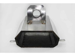 152475-exhaust-tip-lamborghini-murcielago-(6).jpg