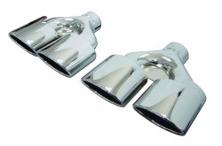 152477-8-SET-mercedes-amg-style-exhaust-tips-(1).jpg