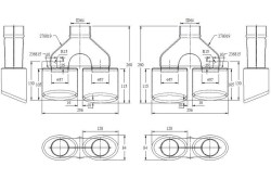152477-8-SET-mercedes-amg-style-exhaust-tips-(12).jpg