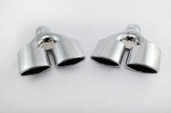 152477-8-SET-mercedes-amg-style-exhaust-tips-(3).jpg