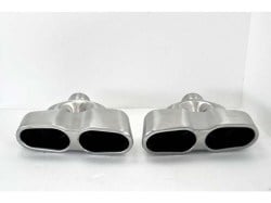 152513-01-SET-mercedes-w221-amg-s65-exhaust-tips-(4).jpg