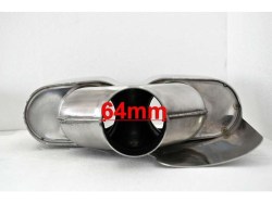 152513-01-SET-mercedes-w221-amg-s65-exhaust-tips-(6).jpg