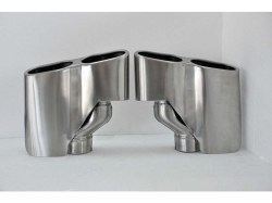 152513-01-SET-mercedes-w221-amg-s65-exhaust-tips-(8).jpg