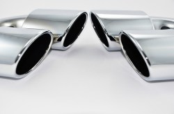 152590-SET-mercedes-benz-amg-exhaust-tip-(10)4