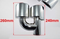 152590-SET-mercedes-benz-amg-exhaust-tip-(3)5