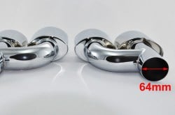 152590-SET-mercedes-benz-amg-exhaust-tip-(4)7