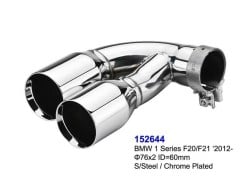 152644-bmw-f20-f21-chrome-plated-exhaust-tip-(1).jpg