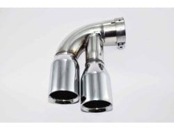 152644-bmw-f20-f21-chrome-plated-exhaust-tip-(10).jpg