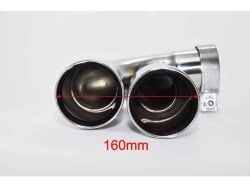 152644-bmw-f20-f21-chrome-plated-exhaust-tip-(11).jpg