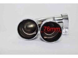 152644-bmw-f20-f21-chrome-plated-exhaust-tip-(2).jpg