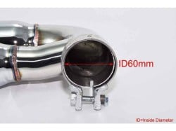 152644-bmw-f20-f21-chrome-plated-exhaust-tip-(3).jpg