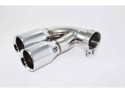 152644-bmw-f20-f21-chrome-plated-exhaust-tip-(4).jpg